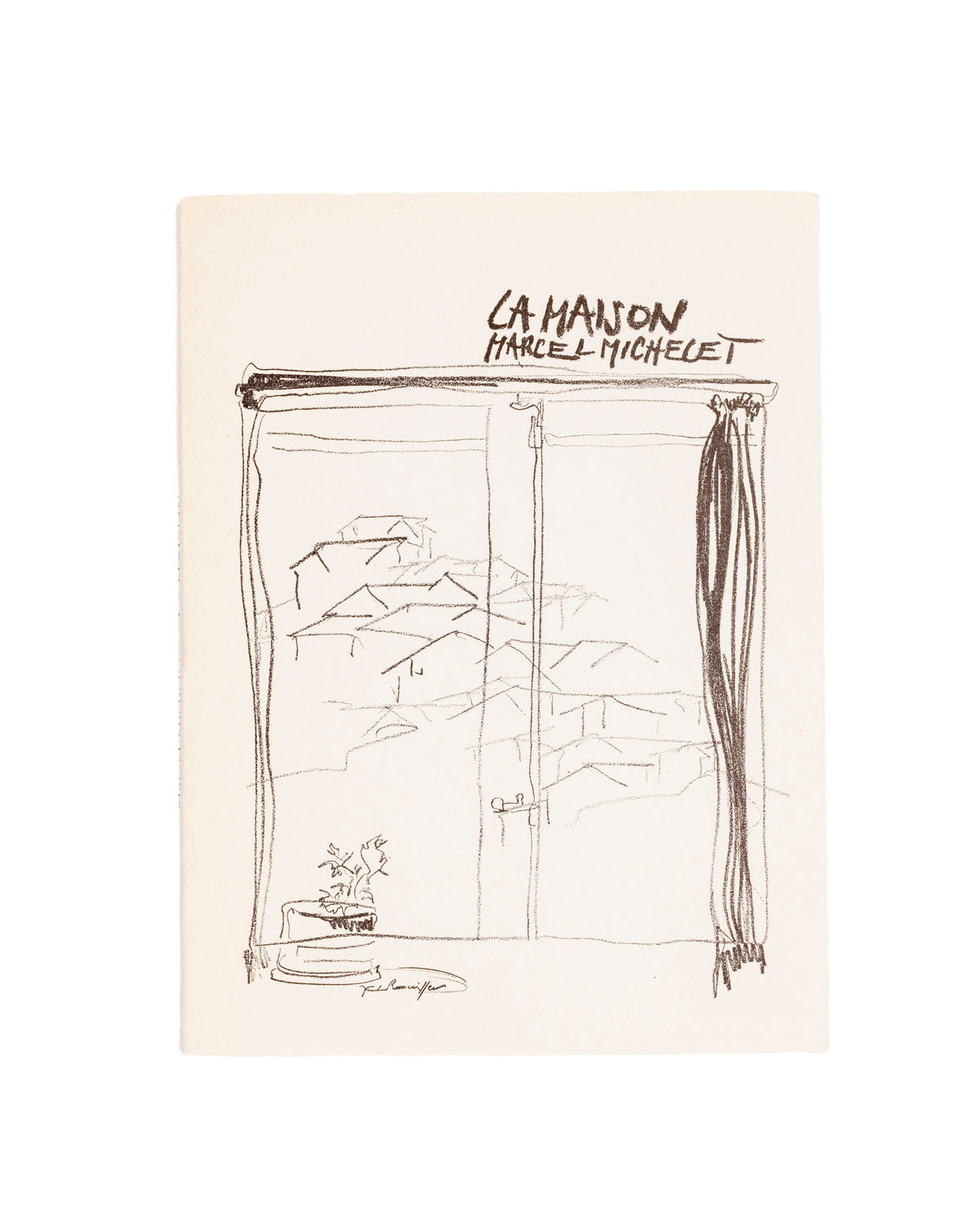 La Maison