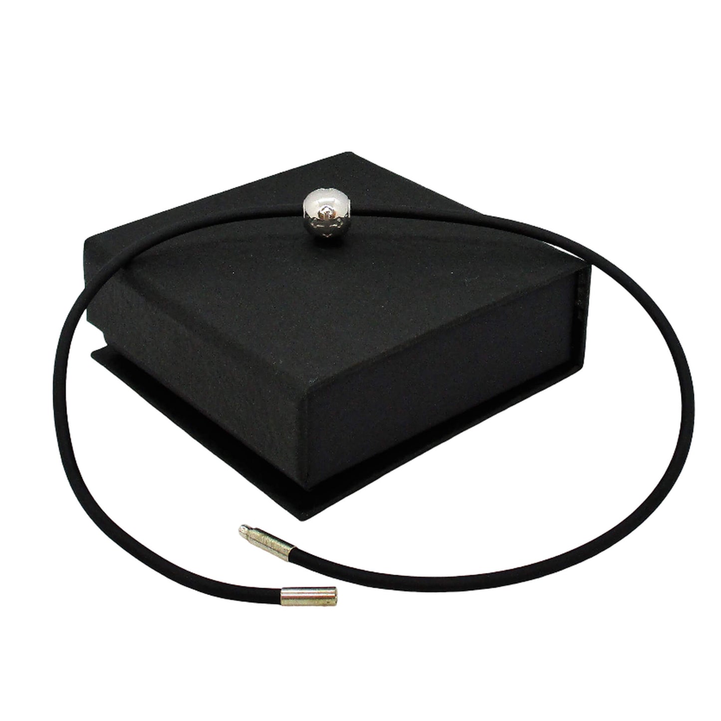 Collier 1500 ans