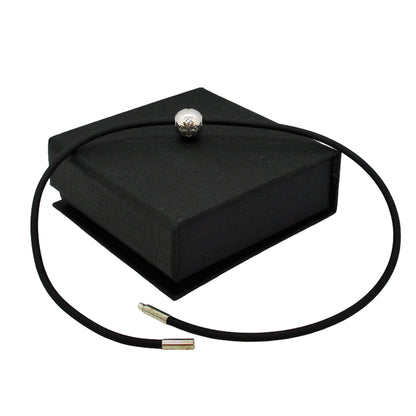Collier 1500 ans