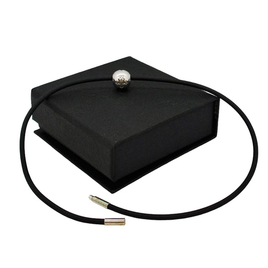 Collier 1500 ans